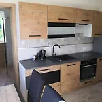 ホームステイ Rybacka 28 Kąty Rybackie