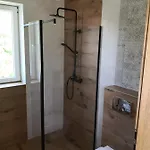 ホームステイ Rybacka 28 Kąty Rybackie